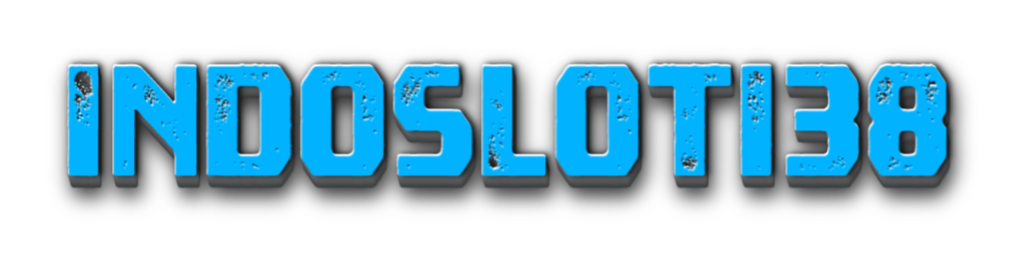 Indoslot138