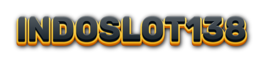 Indoslot138